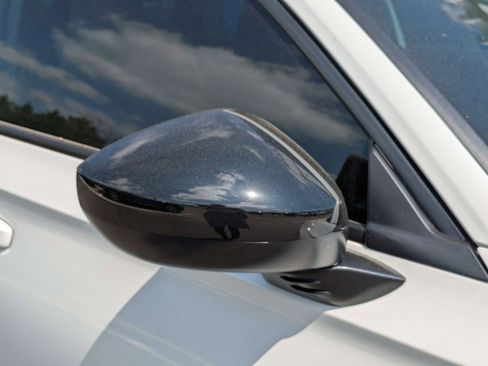 Used 2024 Honda Civic Sport image 17