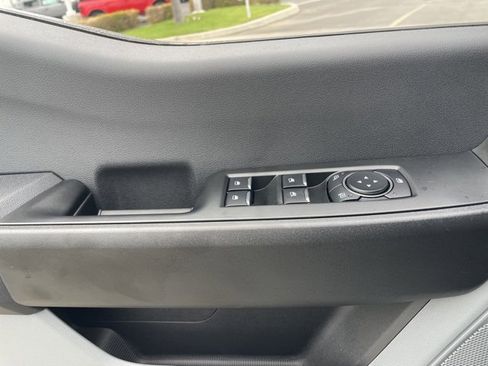 New 2026 Ford F250 XL w/ XL Driver Assist Package image 17