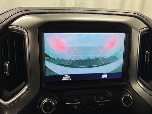 Used 2023 Chevrolet Silverado 3500 LT image 14