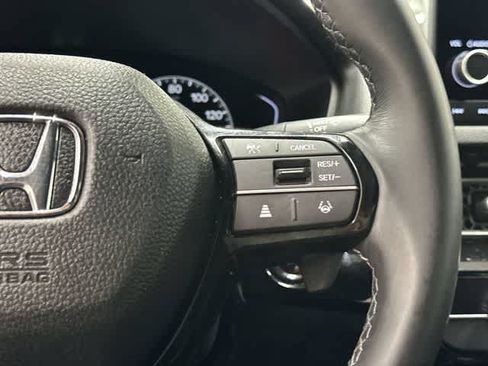 Used 2023 Honda Civic Sport image 18