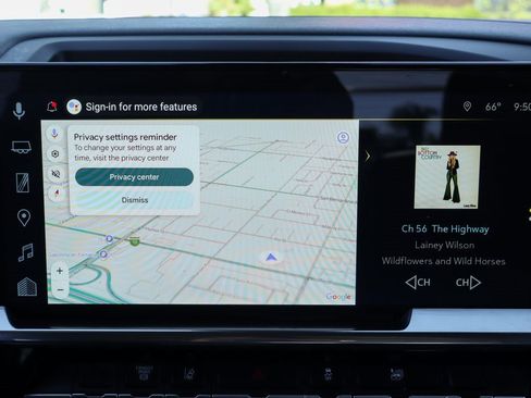 Used 2025 Chevrolet Silverado 3500 LT w/ Convenience Package image 33