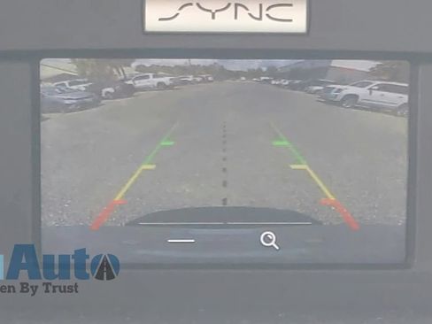 Used 2017 Ford Escape SE FWD image 31