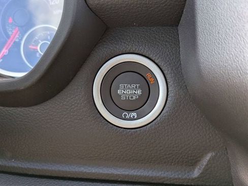 New 2026 RAM 1500 Big Horn AWD/4WD image 33
