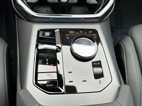 New 2026 BMW X3 xDrive30 w/ Premium Package image 19