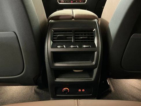 Certified 2024 BMW X5 xDrive40i w/ Premium Package AWD/4WD image 27