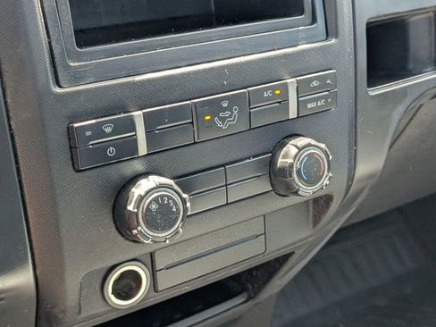 Used 2011 Ford F150 XL RWD image 24