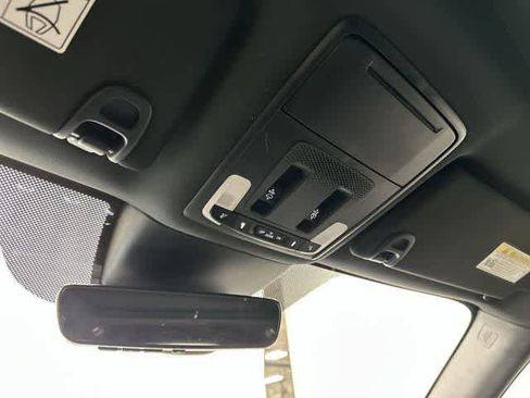 Used 2024 Honda Pilot TrailSport image 21