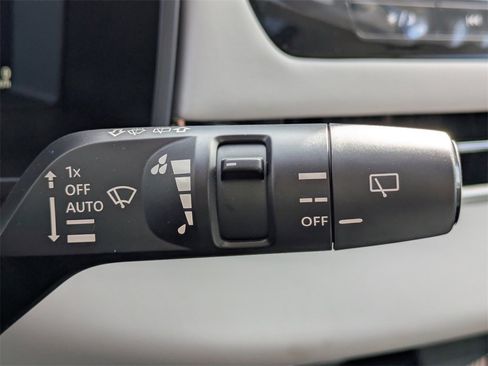 New 2026 Mitsubishi Outlander SE image 30