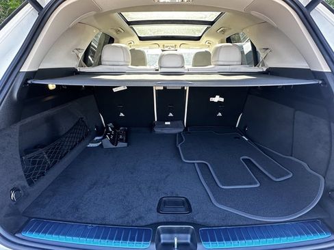 New 2026 Mercedes-Benz GLE 350 4MATIC image 21