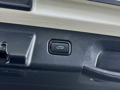 Used 2022 Hyundai Tucson SEL w/ Convenience + Premium Package image 29