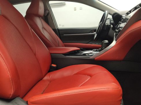 Used 2018 Toyota Camry XSE w/ Driver Assist Package image 21