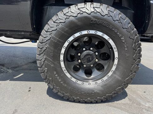 Used 2008 Dodge Ram 3500 Truck SLT w/ Popular Equipment Group image 18