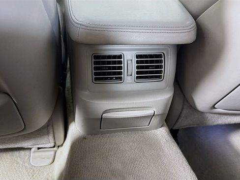 Used 2008 Lexus GS 350 image 30