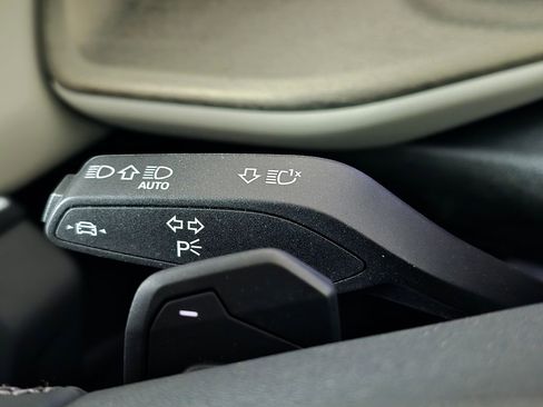 New 2026 Audi Q5 Premium AWD/4WD image 31