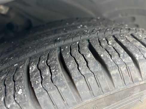 Certified 2018 Mercedes-Benz C 300 C 300 image 12