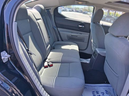 Used 2007 Dodge Charger RWD image 13