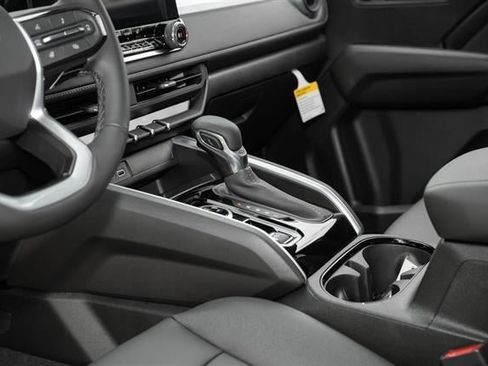 New 2026 Chevrolet Colorado LT w/ LT Convenience Package image 63