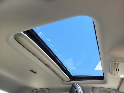 New 2026 MAZDA MAZDA3 2.5 S Sedan w/ Preferred Pkg image 7