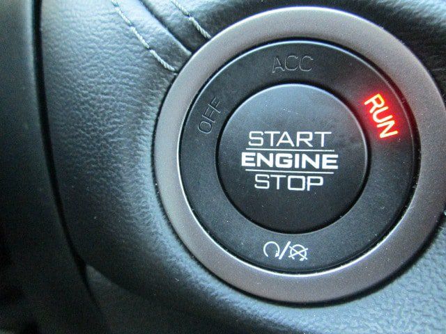 Used 2021 Dodge Durango SXT AWD/4WD image 21