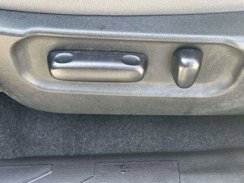 Used 2023 Toyota Tacoma SR5 image 12