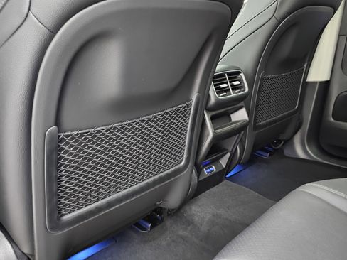 New 2026 Mercedes-Benz GLE 450 4MATIC image 22