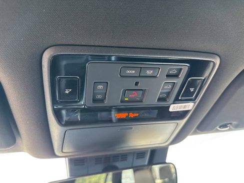 New 2026 Lexus TX 350 AWD image 28