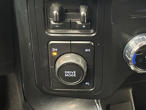 Used 2022 Ford F150 XLT w/ Equipment Group 302A High image 17