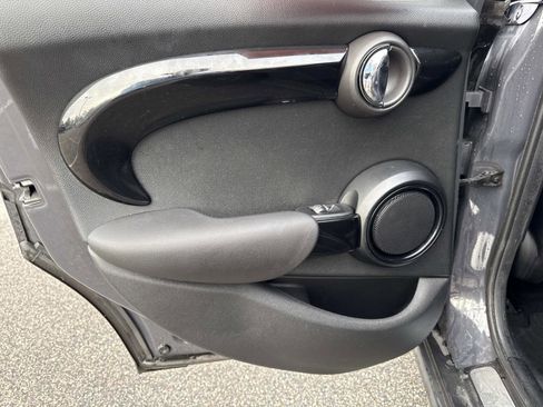 Used 2016 MINI Cooper S FWD image 9