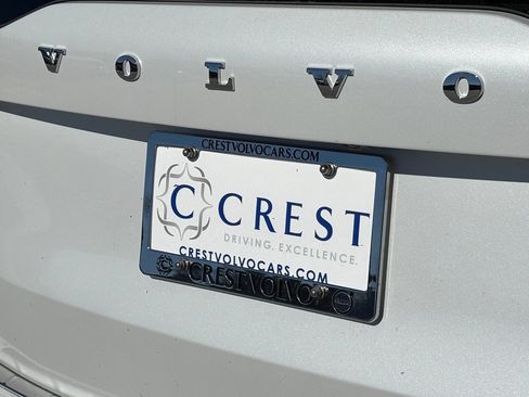 New 2026 Volvo XC90 T8 Plus w/ Protection Package Premier image 7