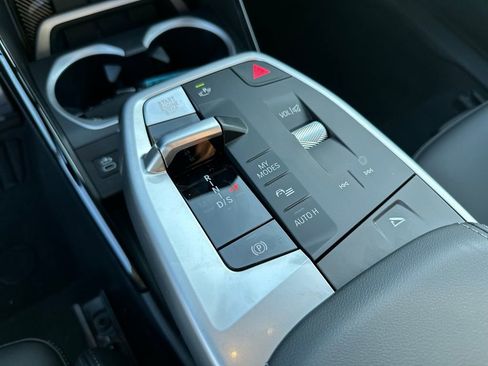 New 2026 BMW X2 xDrive28i w/ Technology Package image 31