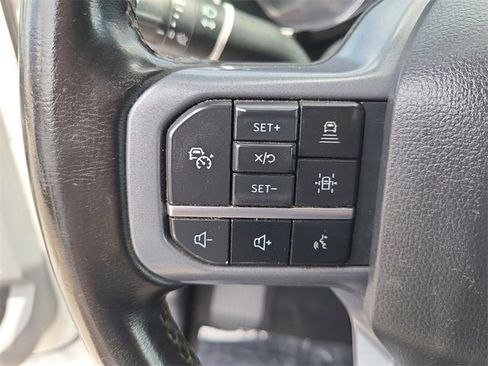 Used 2023 Ford F150 XLT w/ Equipment Group 301A Mid image 26