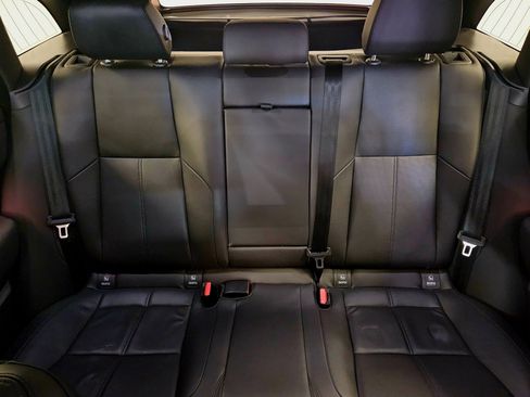 Used 2025 Land Rover Range Rover Velar Dynamic SE image 39