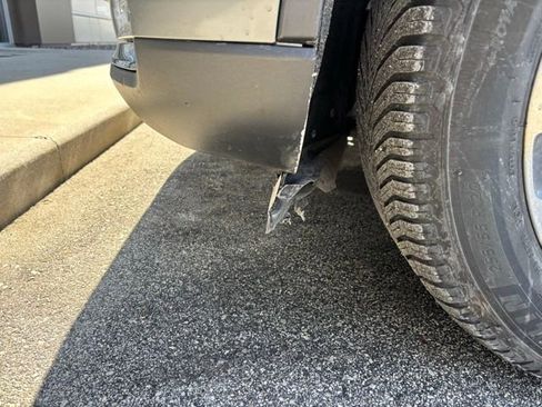 Used 2020 Lincoln Aviator Reserve w/ Equipment Group 201A image 8