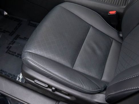 Certified 2021 Honda Passport Elite image 13