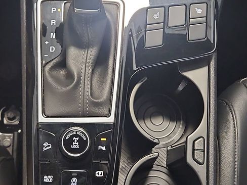 Used 2024 Kia Sportage X-Line AWD/4WD image 38