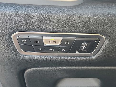 Used 2020 BMW X5 xDrive40i w/ Premium Package AWD/4WD image 21