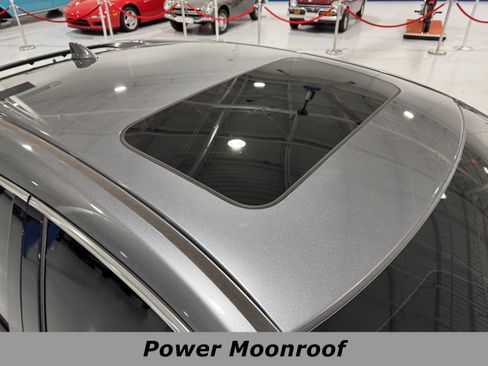 Used 2019 Honda Civic EX image 11