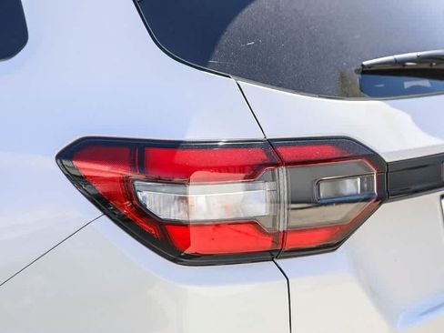 Used 2026 Honda Pilot Elite image 10