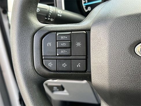 Used 2023 Ford F150 XL w/ XL Chrome Appearance Package image 29