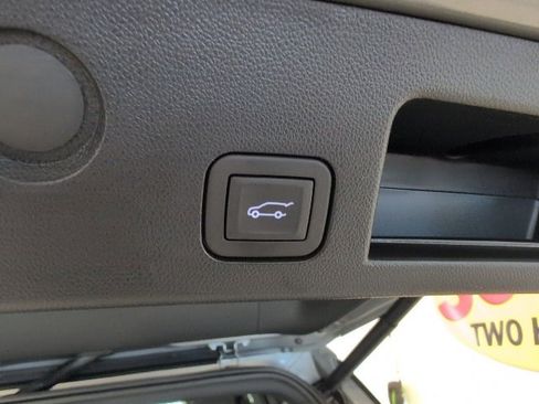 Used 2026 Chevrolet Equinox LT w/ Convenience Package II image 31