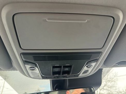 Used 2023 Honda Ridgeline RTL image 36