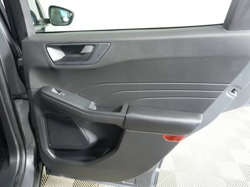 Used 2023 Ford Escape Active w/ Cold Weather Package FWD image 29