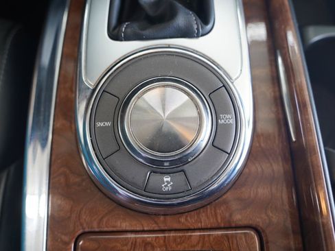 Used 2018 INFINITI QX80 2WD image 23