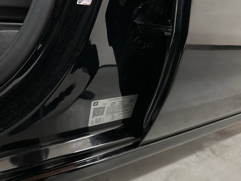 Used 2019 Chevrolet Silverado 1500 LT w/ Texas Edition RWD image 57