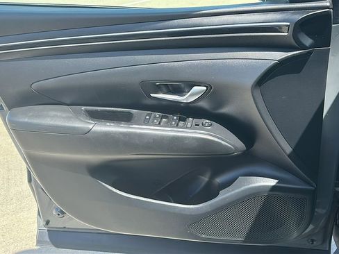 Used 2022 Hyundai Santa Cruz SE FWD image 19