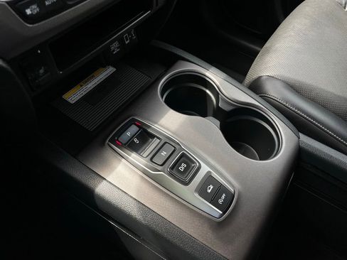 Certified 2023 Honda Ridgeline RTL-E image 19