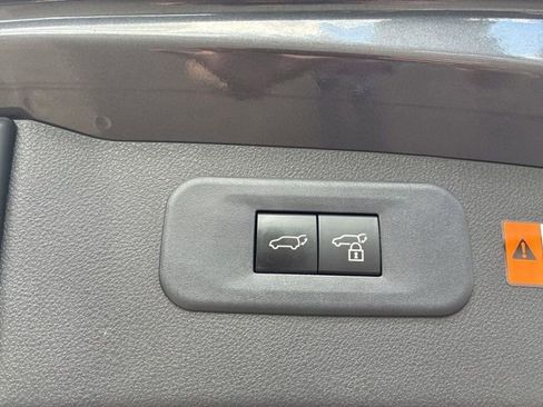 Certified 2024 Lexus NX 350 AWD w/ Vision Package image 47
