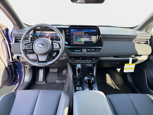 New 2026 Subaru Outback Limited XT w/ Premium/Limited Package 2 image 18