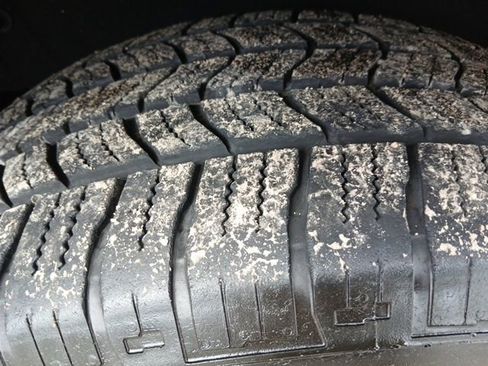 Used 2024 Jeep Wagoneer Series III image 62