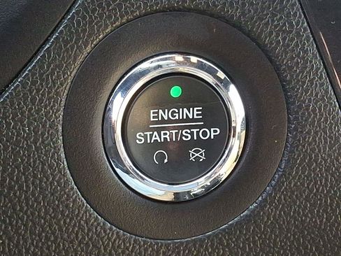 Used 2017 Ford Explorer Limited w/ Equipment Group 303A image 24